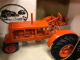 Allis Chalmers 