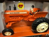 Allis Chalmers 