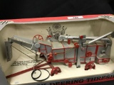 McCormick Deering Thresher Liberty Classic