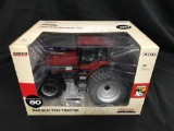 Ertl Prestige Collection 1/16 scale C-IH Magnum 7250 Tractor - NIB