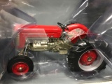 Massey Ferguson 