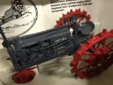 Farmall 