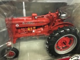 IH Farmall 