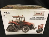 CaseIH 