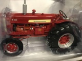 IH International 450 Gas Wide Front Spec Cast Classic