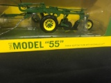 John Deere 1941 