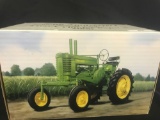 John Deere Model 