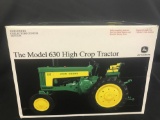 John Deere Model 