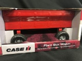 CaseIH Flare Box Wagon