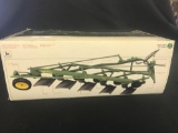 John Deere Model 