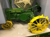 John Deere General Purpose 