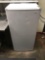 Smaller Kenmore Refrigerator