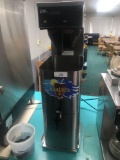 Curtis G3 Brewing Machine