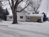 203 Ash St, Ireton IA 51027