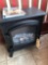 Electric stove heater, 110 Volt - NO SHIPPING!