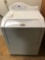 Maytag Neptune Washer