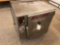 Auto fry deep fat fryer - good condition. NO SHIPPING! SN-5035654