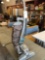 Kirby upright vacuum - Sentra model