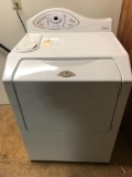 Maytag Neptune Washer