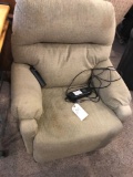 Electric Lift Chair