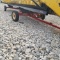 EZ Trail Header Transport 30'