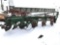 Oliver 548 Plow with Buster Bar