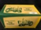 1/16 Scale John Deere Toy Tractor with original box