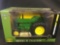 1/16th Scale Ertl Precision Key Series Model R John Deere Tractor - NIB