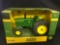 1/16th Scale Ertl John Deere 3020 Diesel Tractor - NIB