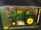 1/16th Scale Ertl Precision Key Series John Deere 4020 Standard Tractor - NIB
