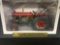 1/16 Scale Spec Cast Massey Ferguson 1130 Tractor - NIB