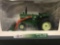 1/16 Scale Spec Cast Oliver 1800 Tractor with New Idea Loader - NIB
