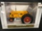1/16 Scale Spec Cast Minneapolis Moline Highly Detailed U Tractor - NIB