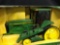 John Deere 8310T Tractor 1/16th -NIB