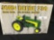 1/16 Scale Ertl John Deere 730 Tractor - NIB