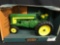 1/16 Scale Ertl John Deere Model 720 Tractor - NIB