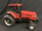 Case-IH 7120 Tractor Ertl 1/16th