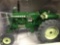 Oliver 1950 1/16th Scale Spec Cast Tractor - NIB