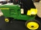 Ertl John Deere 20 Series Pedal Tractor - Mint