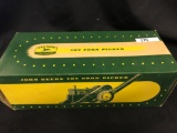 1/16 Scale John Deere Toy Corn Picker with original box