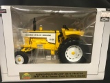 1/16 Scale Spec Cast Minneapolis Moline G850 Tractor - NIB