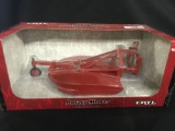 1/16 Scale Ertl Rotary Mower - NIB