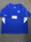 Men's RSM logo shirt (XL) (Get Branded 360)