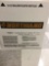 1 pail diesel engine oil (KD Parts & Repair)