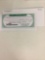 One year subscription to the Remsen Bell (Remsen Bell)