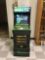 Gold Tee arcade game (purchased with a general donation from Matgen Insurance)