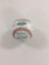 RSM Baseball Team (2019-2020) autographed ball (RSM Baseball Team)