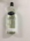 Root Beer Schnapps (made and donated by Tom Augustine)