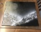 Spray paint photo