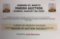 Package of smoked sausage, 2 rings each (Jim & Karen Krier)